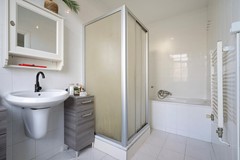 Jasmijnstraat 97_28.jpg